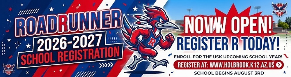 registration