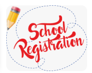 Registration 26