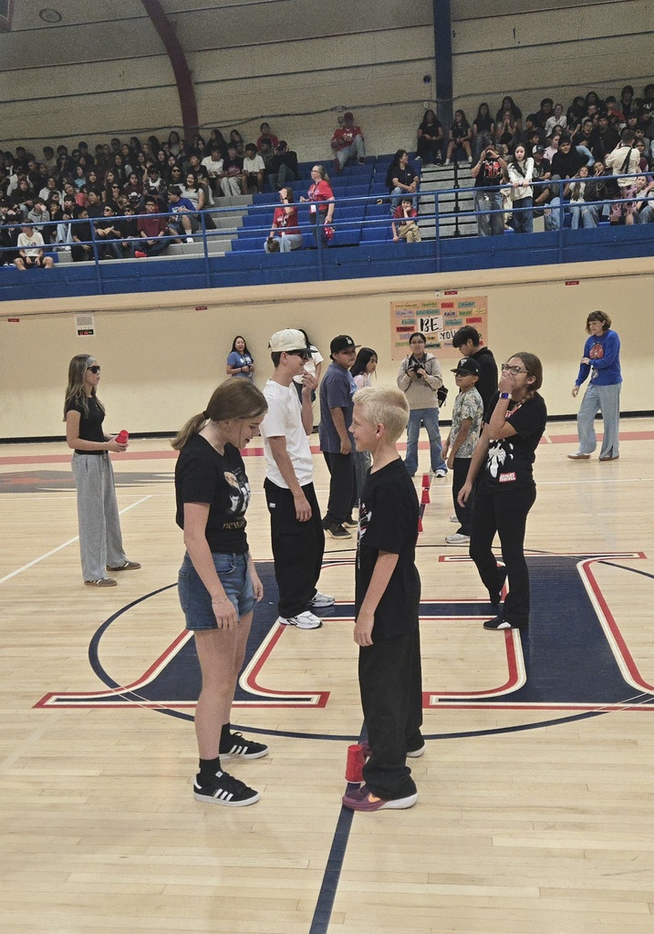 STUCO