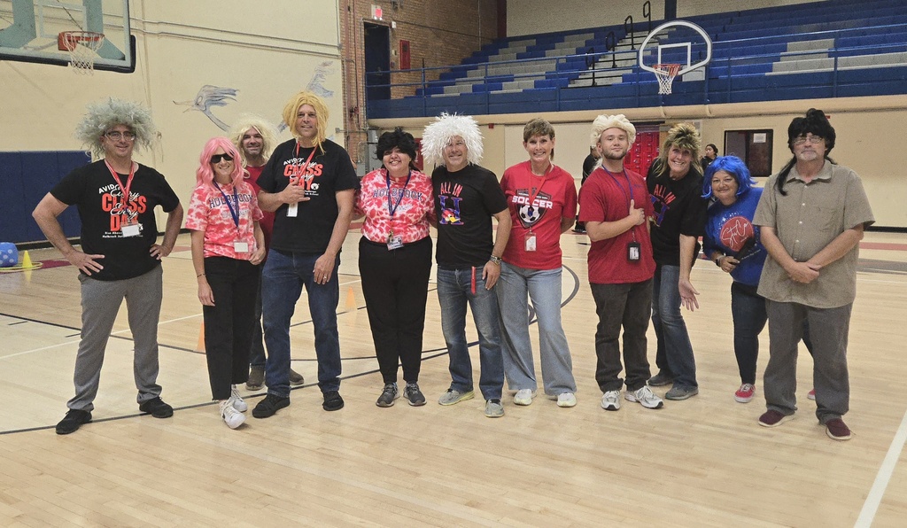 STUCO
