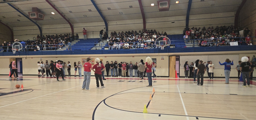 STUCO