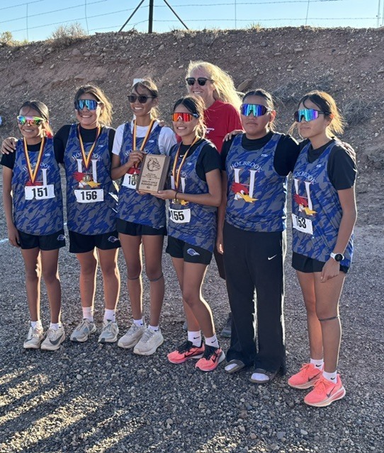XC