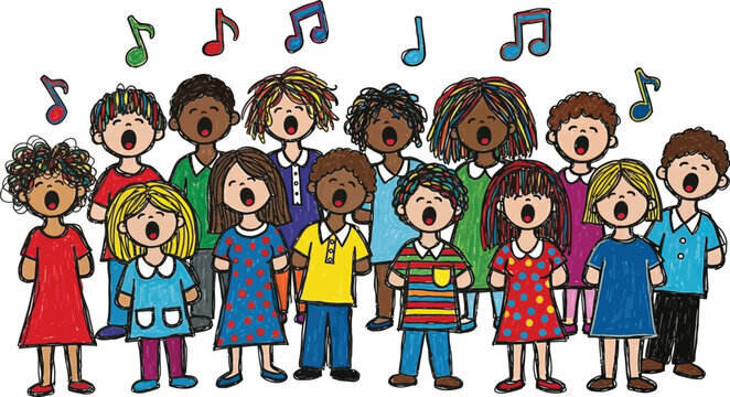 Choir