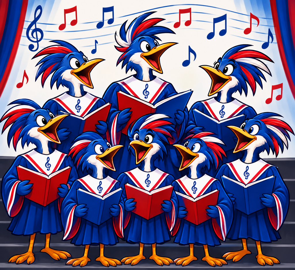 Choir