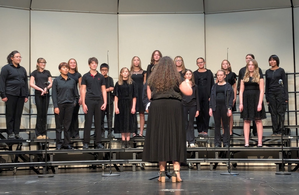 Choir