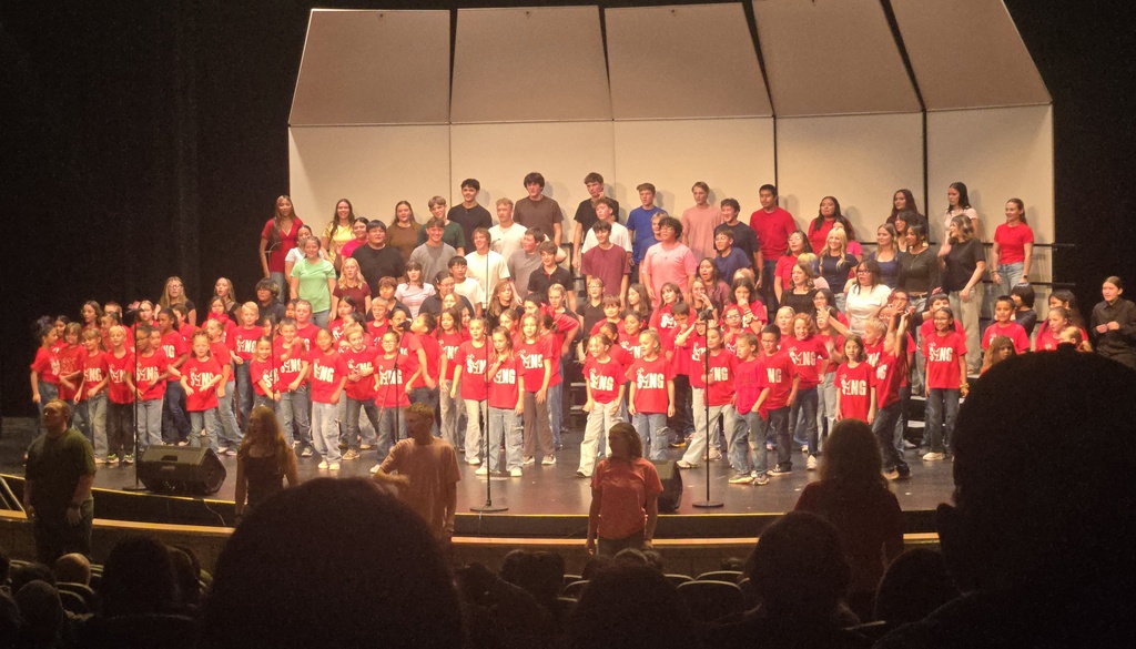 Choir