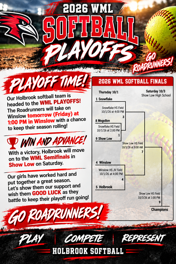 softball