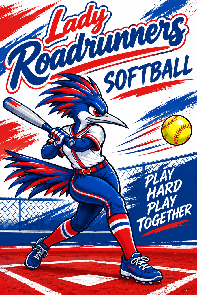 softball