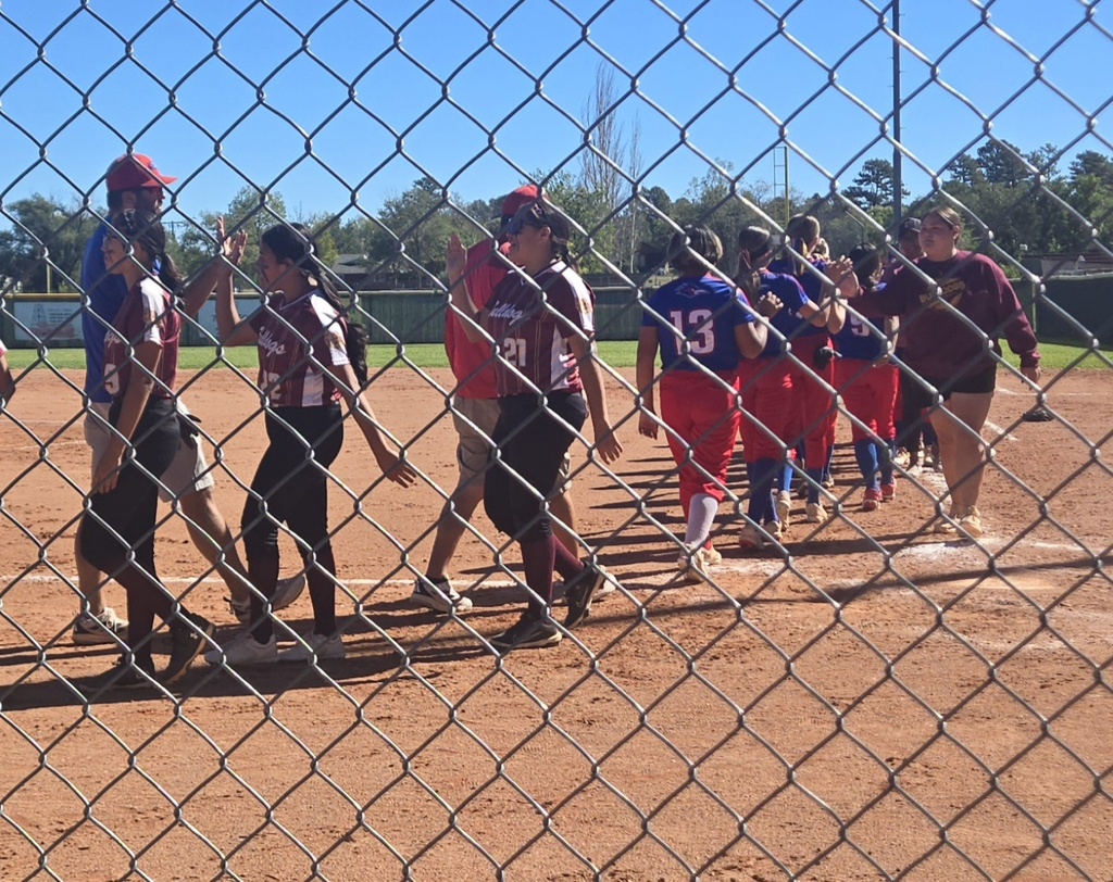 softball