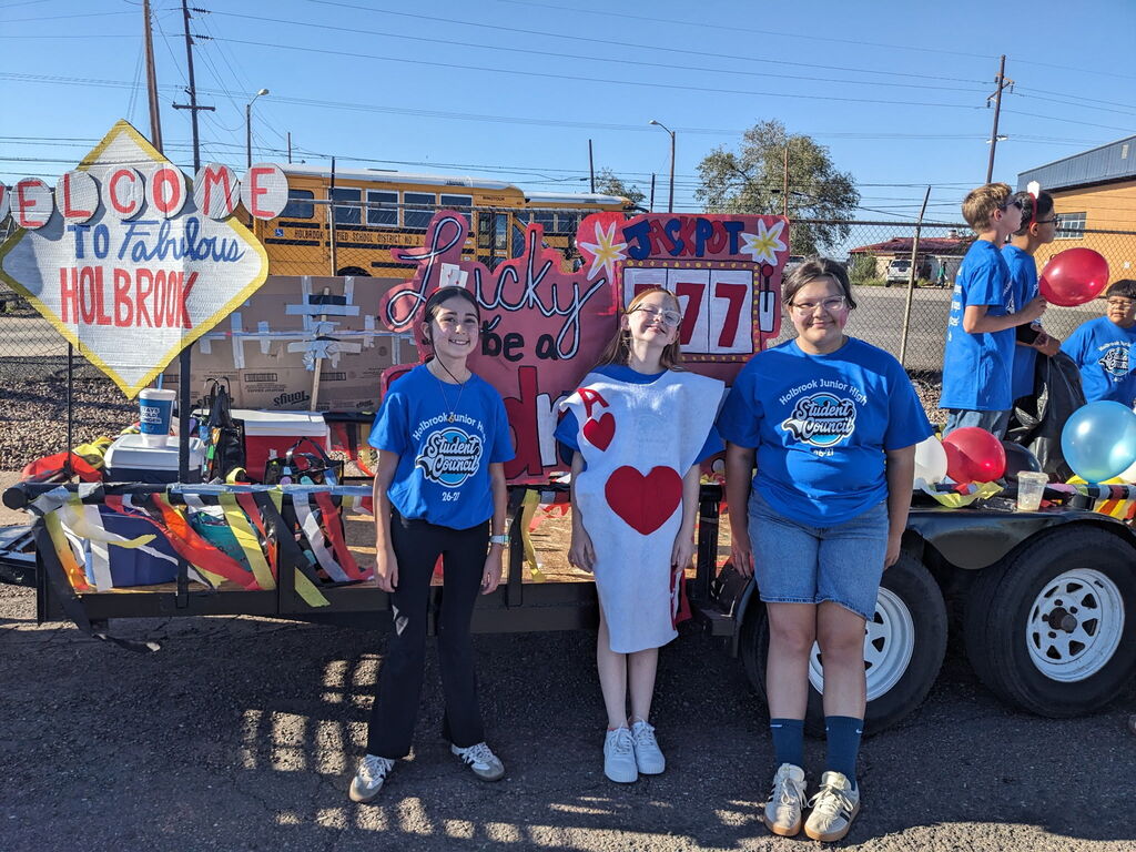 Homecoming