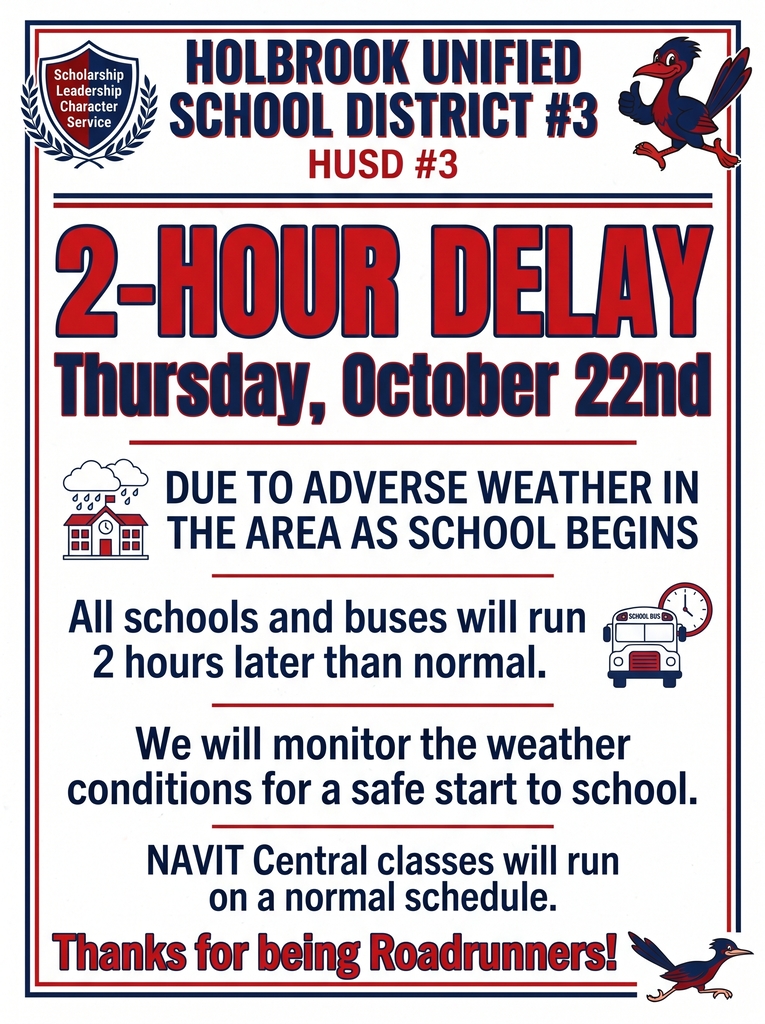 weather delay