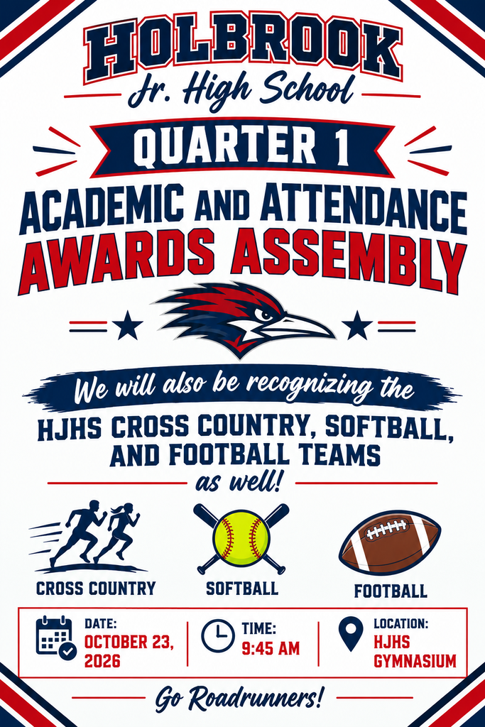 AWARDS