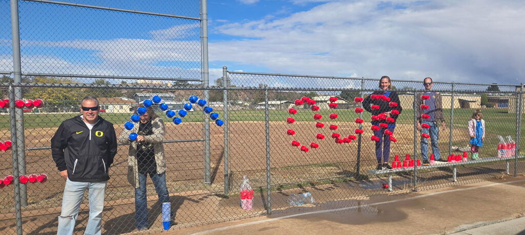 Red Ribbon Week