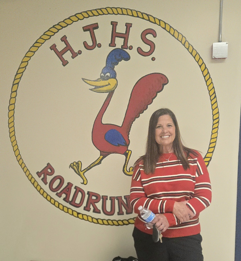 Red Ribbon Week