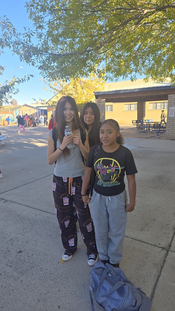 Red Ribbon Week