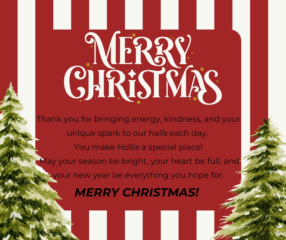 Christmas Spirit Week (3)