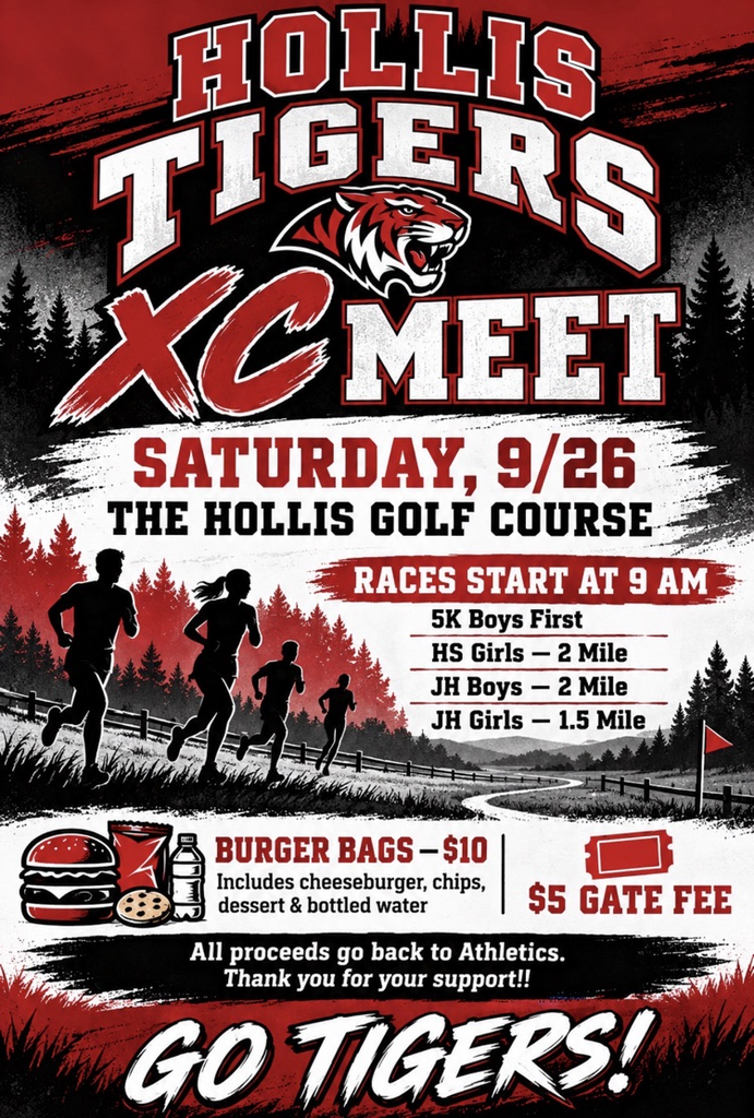 This Saturday!!