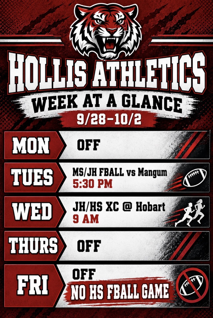 9/28-10/2