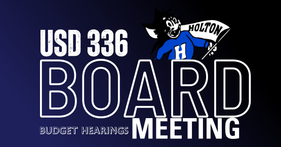 Budget Hearings