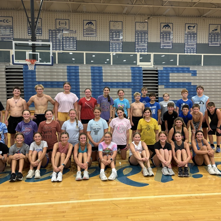 Meet our 25+. And larger 40+ workout groups from summer strength and conditioning. This requires 6+ or 9+ weeks of dedication to achieve. Great job this summer.