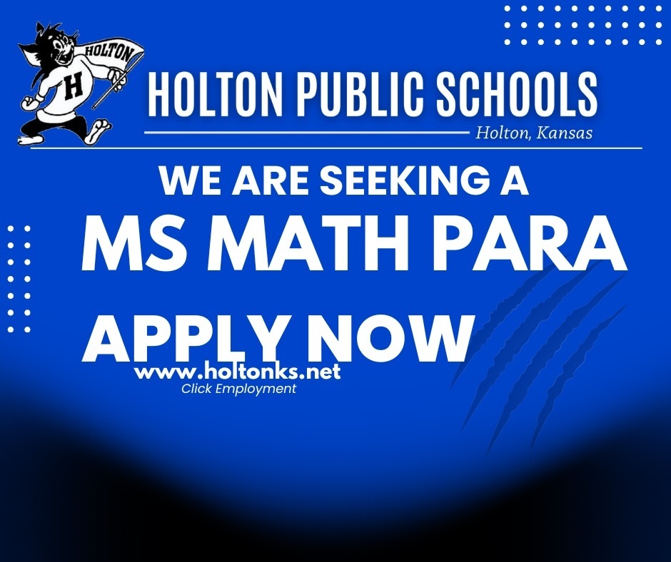MS Math Para