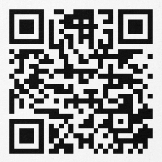 QR Code Together 4 Tomorrow