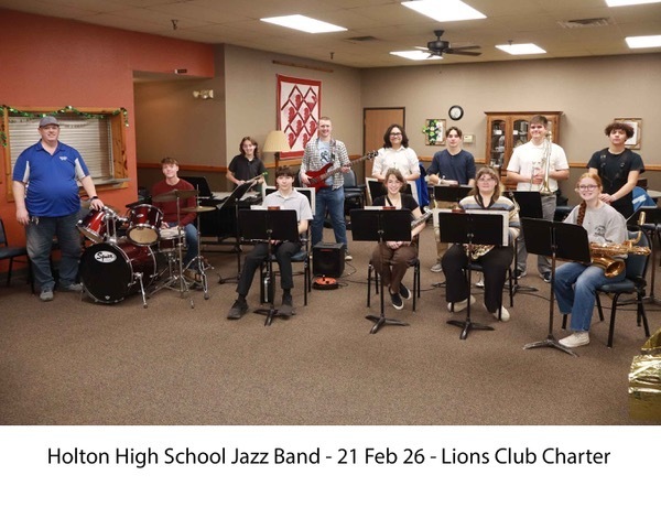 Band-on-Lions-Club-Charter-Night