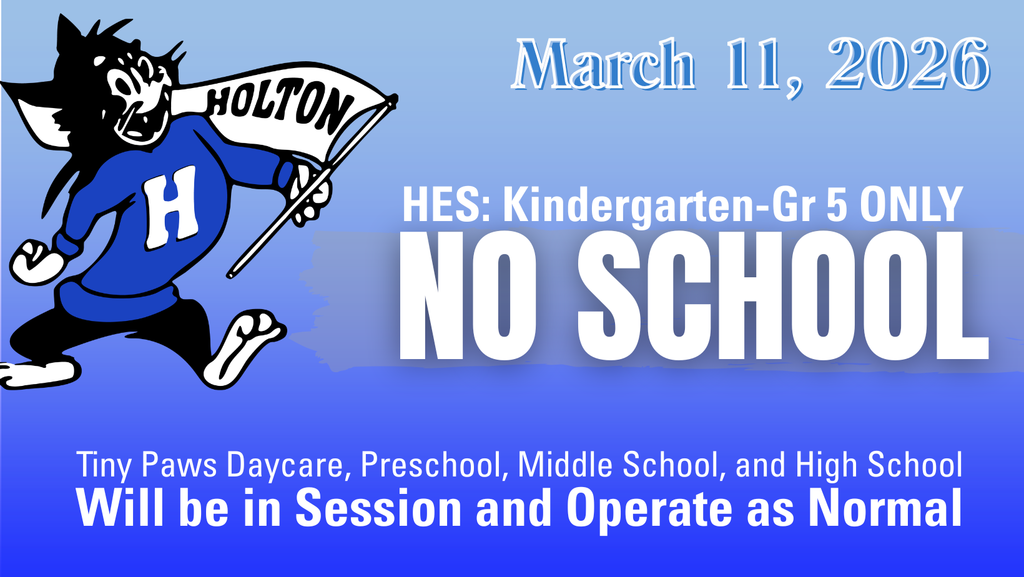 Water Leak: No School HES Only