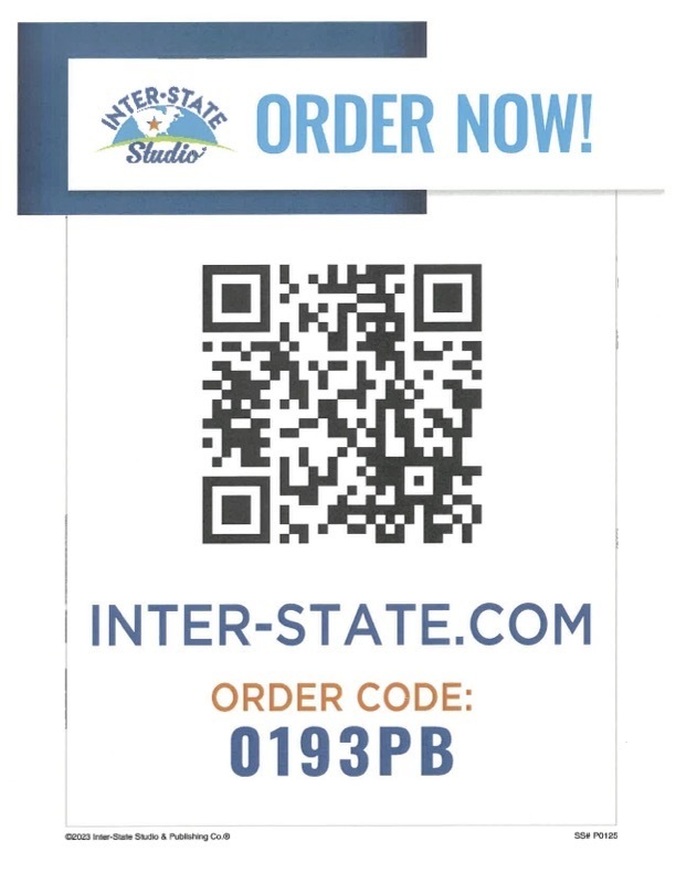 Spring HS Sport picture day