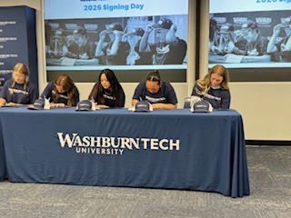 WIT SIGNING