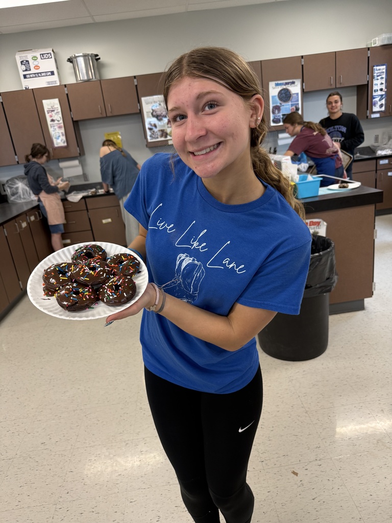 Advanced Foods