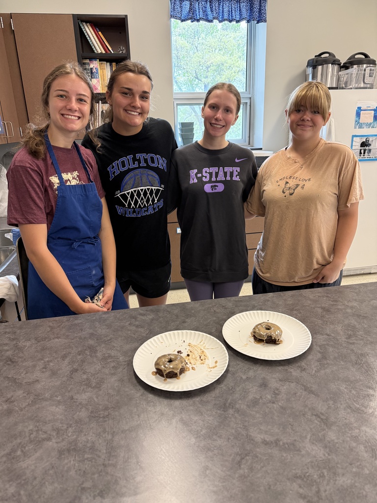 Advanced Foods