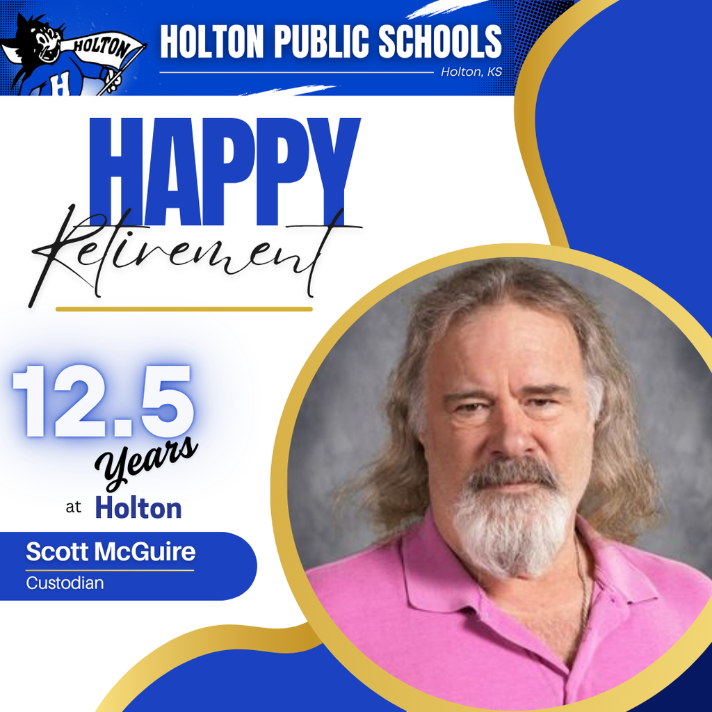 Scott