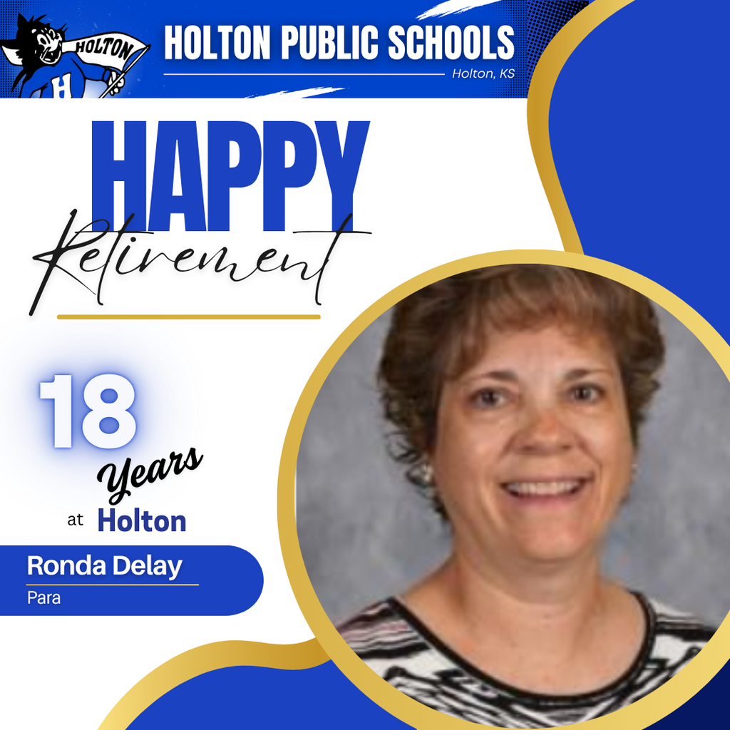 Rhonda