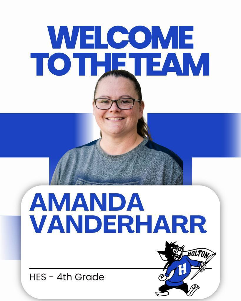Amanda