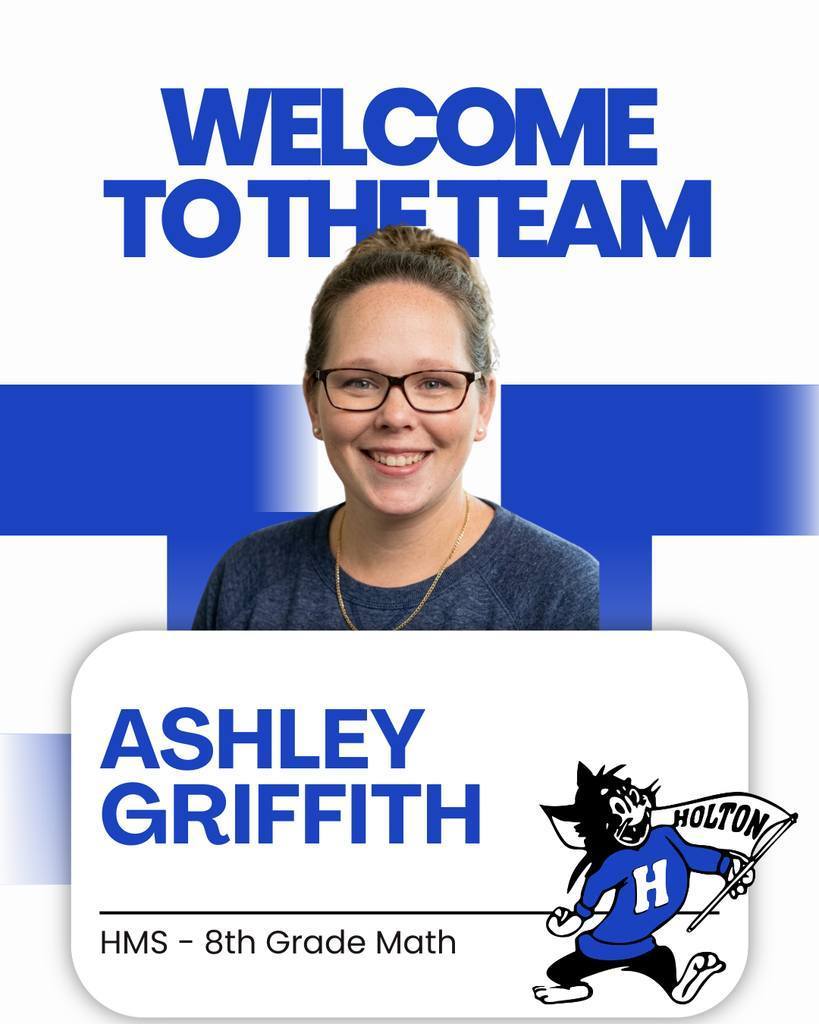 Ashley