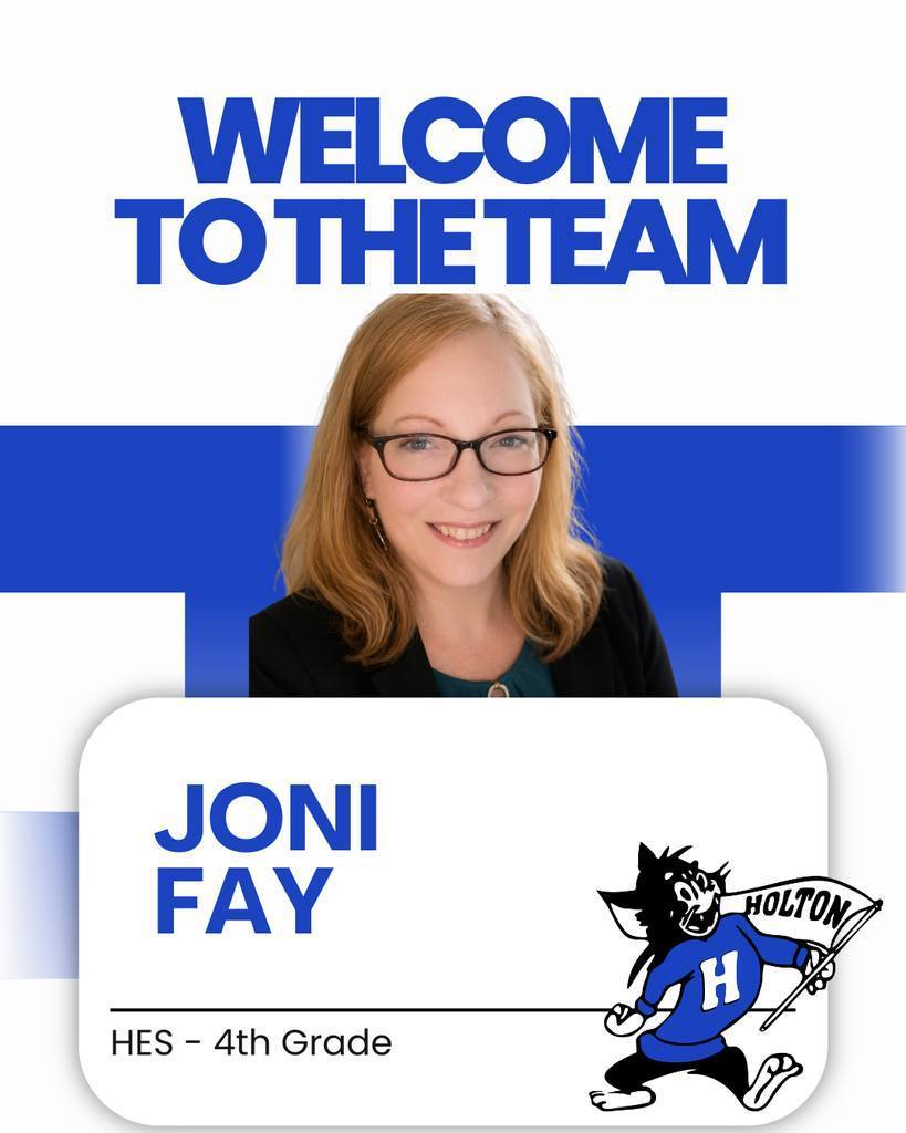 Joni
