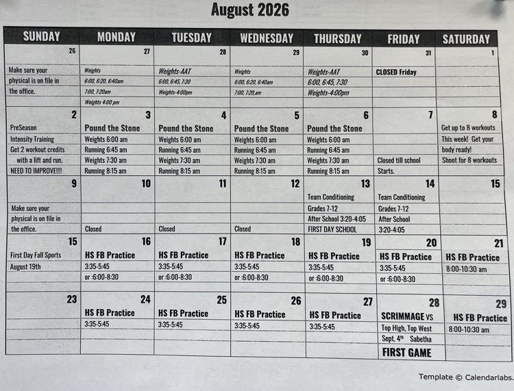 Aug