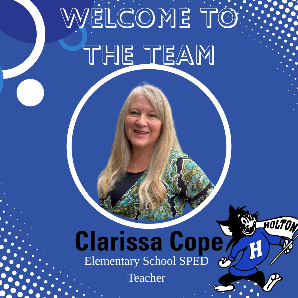 Clarissa