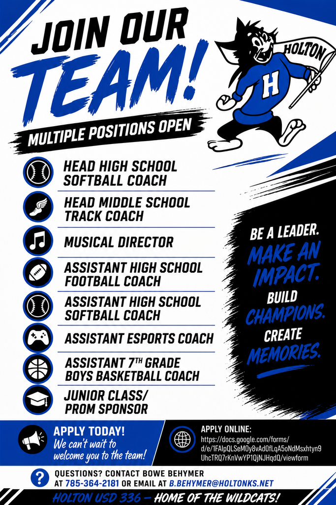 sports/clubs