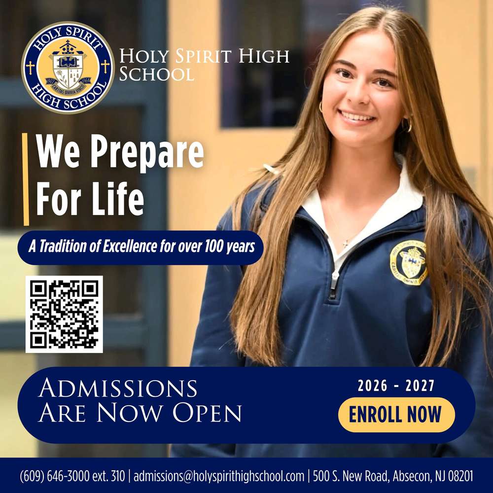 Admissions 