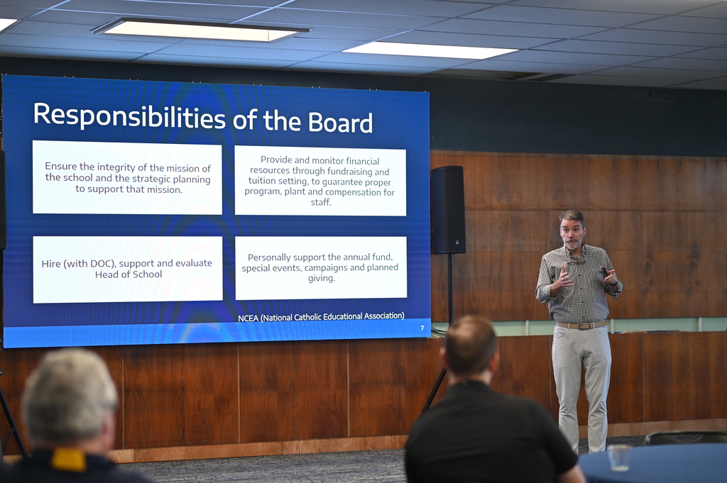 Board