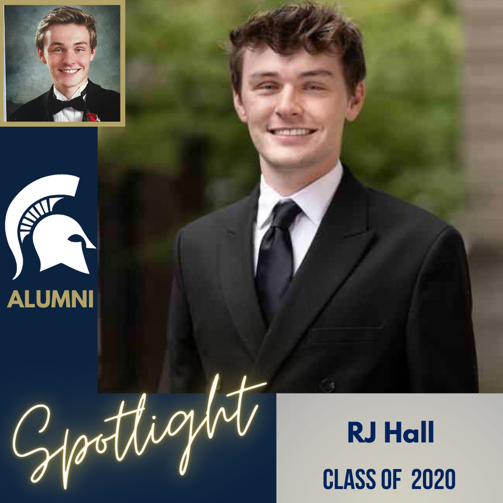 Alumni