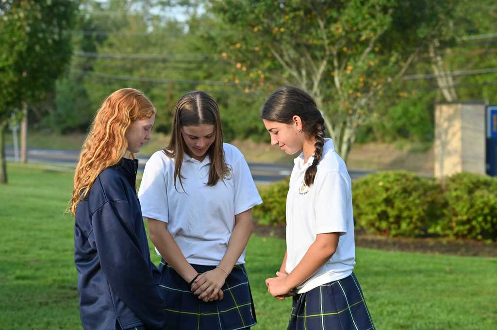 Fellowship of Christian Athletes