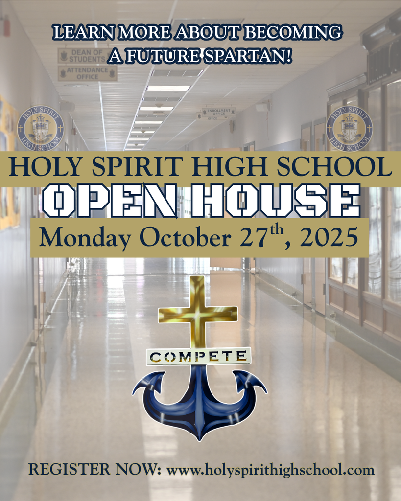 Open House 2025