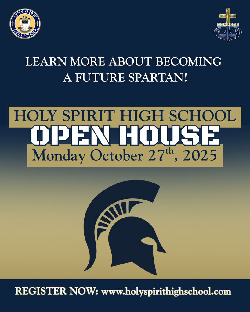Open House 2025