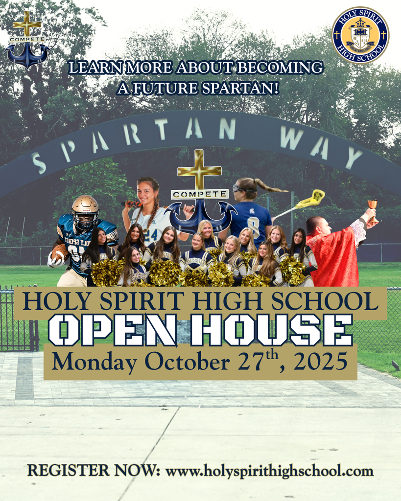 Open House 2025
