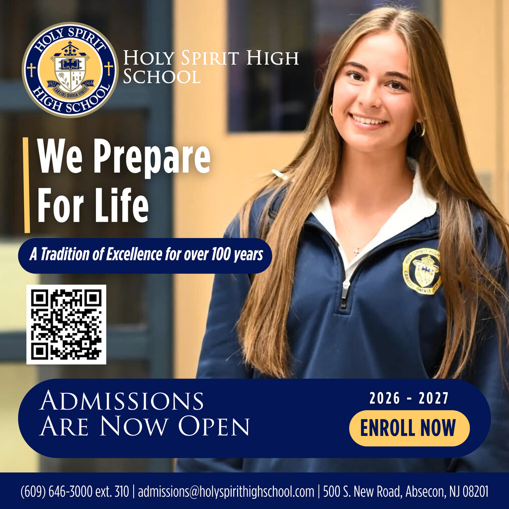 Admissions 
