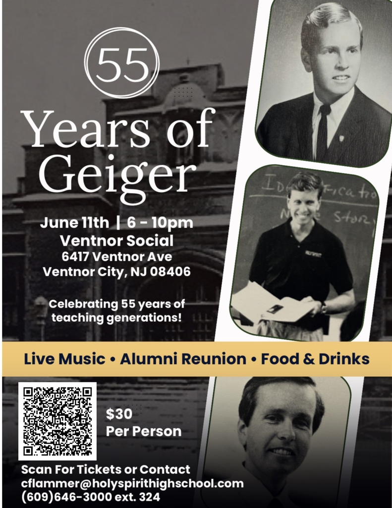 Alumni