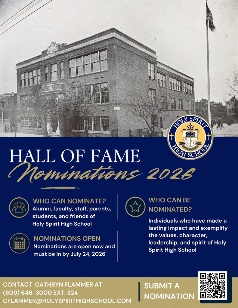 HOF